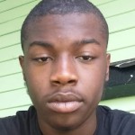 Young dragger dick