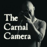 TheCarnalCamera