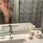 Vegasdetroit