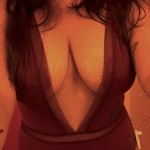 vitiligo_kitten