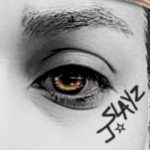 JSLAYxxxVIDZ