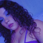 Celestesexy1823