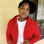 Young BBC DB