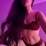 CherryFever