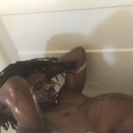 Shewant_the_b
