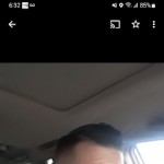 Sacramentojeff