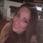 Estrellademar82