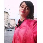 Linia quinn