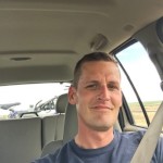 Shaved4me