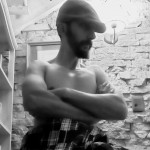 Roma Nazar