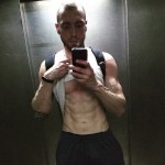 Pavlitto69