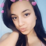treslechitas69
