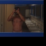 Ryansavage91