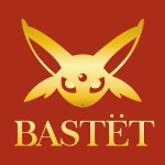 Bastet-C8