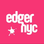 EdgerNYC