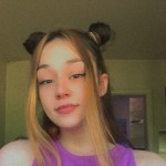 AnnaNicol3