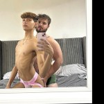 HaydenandJahmar
