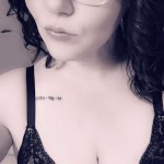 Sexysarah6919