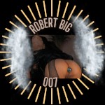 RobertBig007