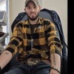 codygascho69420