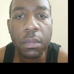 JustGavin89