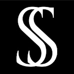 SquirtSecret