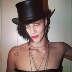 TheMadameHatter