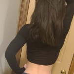Sexycic22