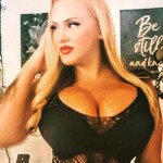 Angelie96xxx