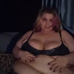 Plus Sizs Pixie