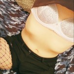 Lex_kitten