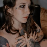Beatnik Brat