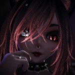 ThatLewdSuccubi