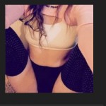 imkyliejade