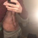 Kevin Amateur