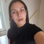 Loversbeauty12