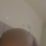 Melaninbaby27