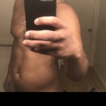 MrPoundDeep