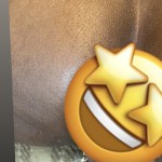 SassyBabe88