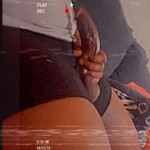 Pain Bbc