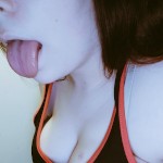 Tenacioustittz