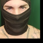 Nfacedaddy