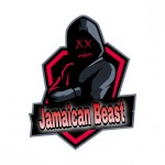 Jamaican beastx