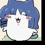 UUzJUu