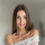 SlimGirl