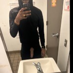 Only1PrinceTre