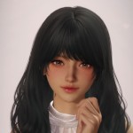 MomosweeterMomo