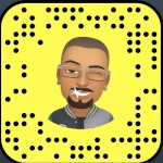 Yellowboii16