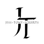 JessTonySquirts