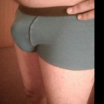 our_sexy_secret